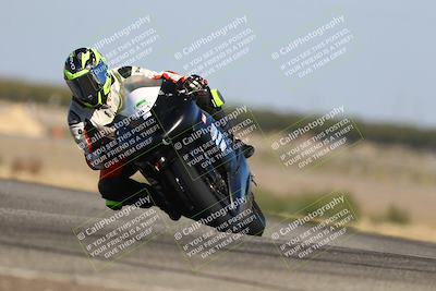 media/Oct-06-2025-2WTD (Mon) [[90522c3a0b]]/A Group/10am (Sweeper)/